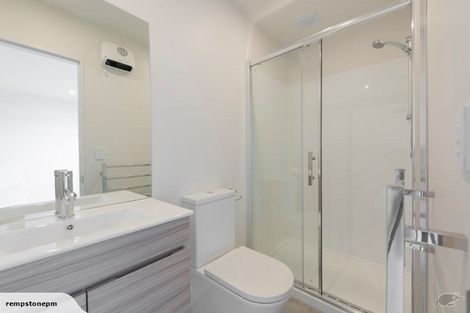 Photo of property in 1/292 Hereford Street, Christchurch Central, Christchurch, 8011