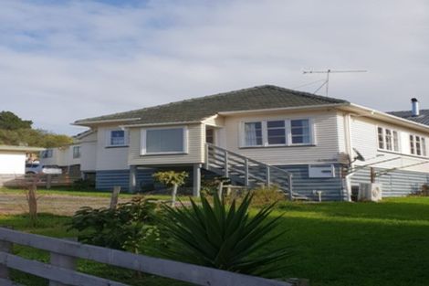 Photo of property in 1/55 Rautawhiri Road, Helensville, 0800