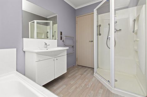 Photo of property in 127d Massey Street, Frankton, Hamilton, 3204