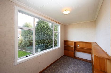 Photo of property in 39 Till Street, South Hill, Oamaru, 9400