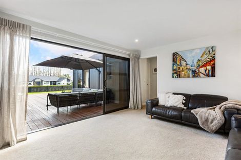Photo of property in 2 Orepunga Way, Waiau Pa, 2679