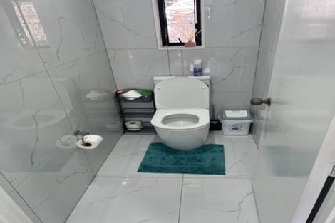 Photo of property in 33b Hoteo Avenue, Papatoetoe, Auckland, 2025