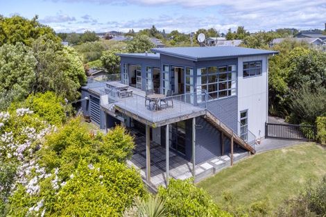 Photo of property in 10 Kapuka Place, Wharewaka, Taupo, 3330