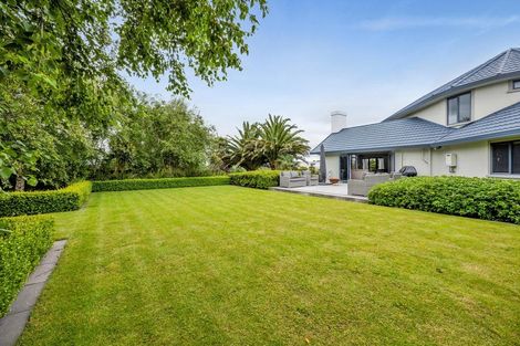 Photo of property in 47 Rata Street, Hawera, 4610