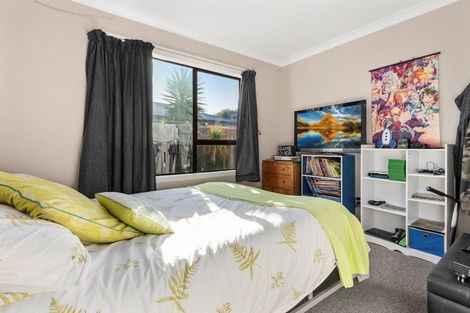 Photo of property in 1 Solway Place, Mount Maunganui, 3116