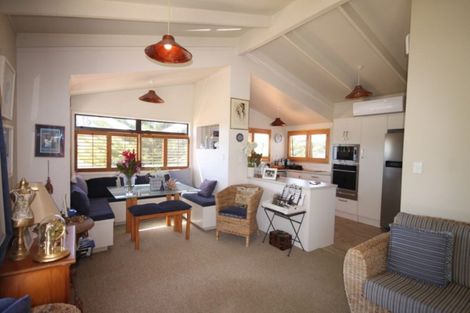 Photo of property in 8b Jacksons Claim, Pauanui, Hikuai, 3579