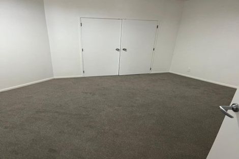 Photo of property in The Plumbers Building, 1a/124 Wakefield Street, Te Aro, Wellington, 6011