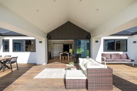 Photo of property in 51 Pigeon Valley Road, Wakefield, 7025