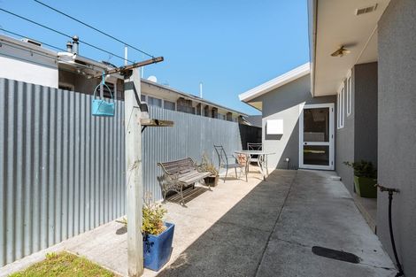 Photo of property in 153 High Street, Blenheim, 7201
