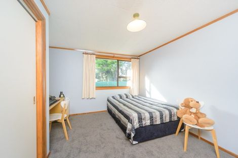 Photo of property in 14a York Place, Awapuni, Palmerston North, 4412