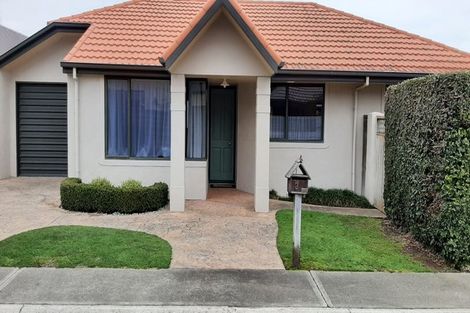 Photo of property in 3 Pepper Tree Way, The Wood, Nelson, 7010