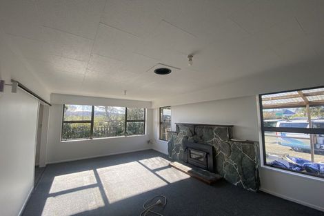 Photo of property in 91 Birchwood Road, Ohai, 9635