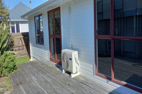 Photo of property in 49 Piko Street, Titahi Bay, Porirua, 5022