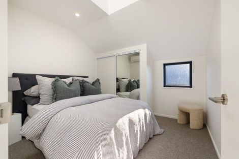 Photo of property in 12 Albany Street, St Albans, Christchurch, 8014