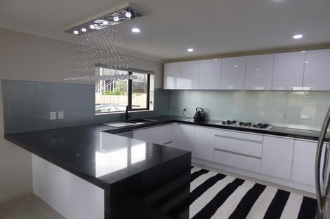 Photo of property in 6 Bridge Street, Papatoetoe, Auckland, 2025