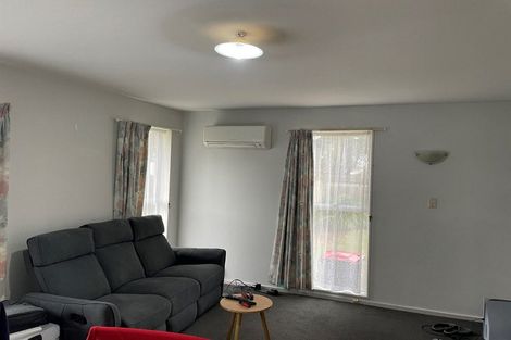 Photo of property in 3/74 Champion Street, Edgeware, Christchurch, 8013