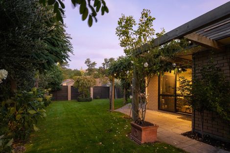 Photo of property in 42 Grigg Drive, Witherlea, Blenheim, 7201