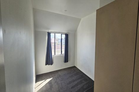 Photo of property in 2/477 Madras Street, St Albans, Christchurch, 8014