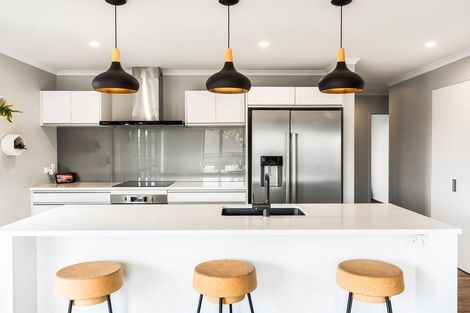 Photo of property in 23d Eccles Avenue, Te Kauwhata, 3710