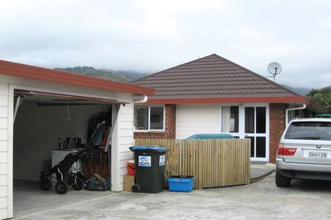 Photo of property in 2/44 Cambria Street, The Wood, Nelson, 7010
