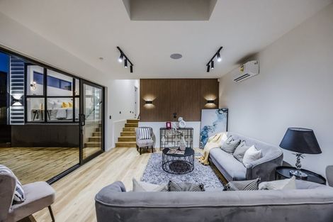 Photo of property in 16 Bannockburn Road, Opaheke, 2113