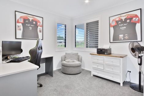 Photo of property in 27 Mountain View Lane, Putaruru, 3481