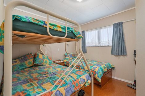 Photo of property in 4 Opito Bay Road, Opito Bay, Whitianga, 3592