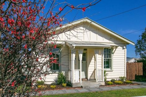 Photo of property in 49 Bentley Street, Masterton, 5810