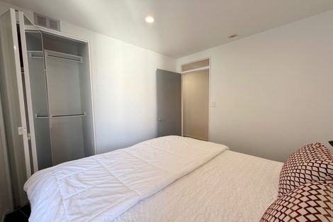 Photo of property in Terrace Garden Apartments, 10f/120 The Terrace, Wellington Central, Wellington, 6011