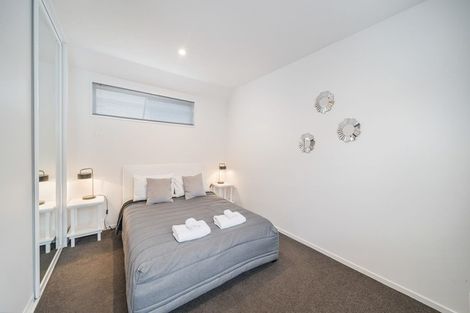 Photo of property in 2/358 Madras Street, Christchurch Central, Christchurch, 8013