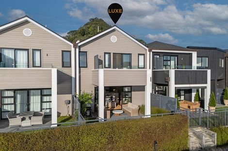 Photo of property in 7/6 The Marina, Tairua, 3508