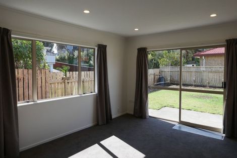 Photo of property in 3 Beachwater Grove, Paraparaumu Beach, Paraparaumu, 5032