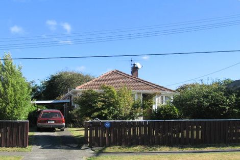 Photo of property in 22 Ngata Grove, Trentham, Upper Hutt, 5018