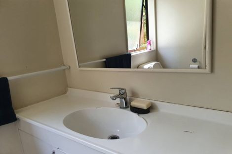 Photo of property in 62 Hone Heke Road, Kerikeri, 0230