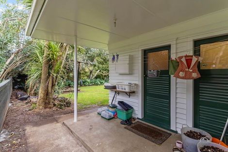 Photo of property in 51 Kautami Avenue, Papatoetoe, Auckland, 2025