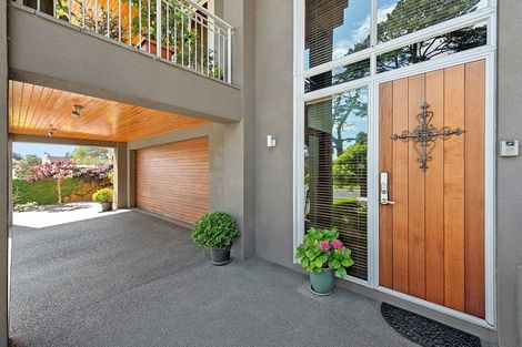 Photo of property in 436a River Road, Fairfield, Hamilton, 3214