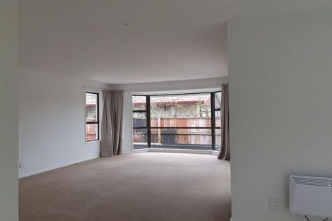 Photo of property in 12 Camrose Place, Ilam, Christchurch, 8041