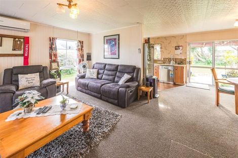Photo of property in 25 Dorset Road, Springvale, Whanganui, 4501