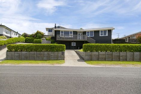 Photo of property in 1 Noble Street, Nukuhau, Taupo, 3330