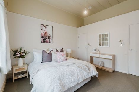 Photo of property in 185 Galloway Street, Hamilton East, Hamilton, 3216