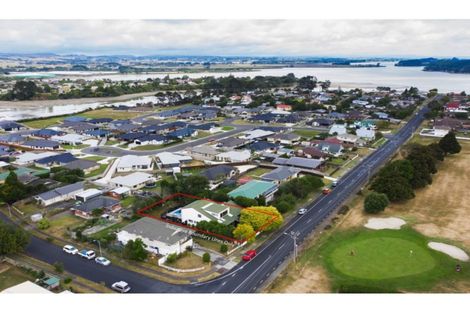 Photo of property in 78 Racecourse Road, Waiuku, 2123