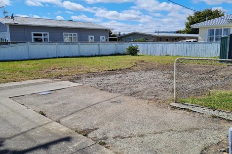 Photo of property in 27 Reeve Street, Levin, 5510