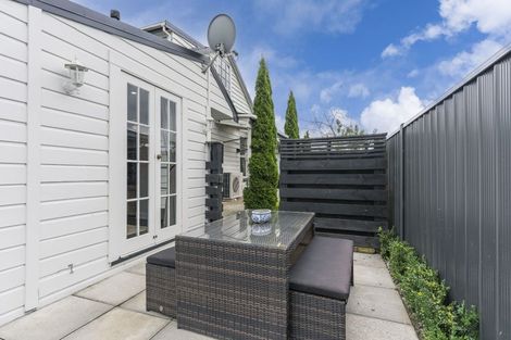 Photo of property in 5 Orme Street, Outram, 9019