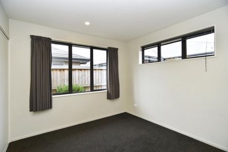 Photo of property in 13 Rahme Crescent, Kaiapoi, 7630