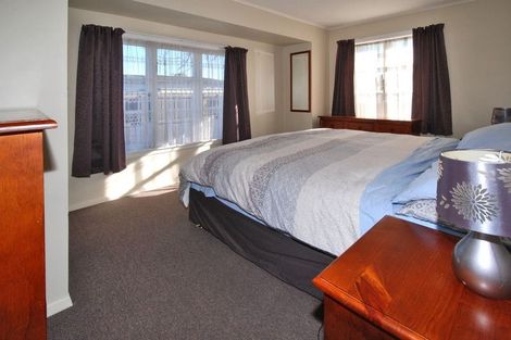 Photo of property in 119 Springs Road, Hornby, Christchurch, 8042