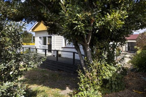 Photo of property in 5c Goulter Street, Seddon, 7210