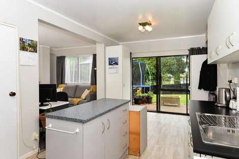 Photo of property in 23 Lachlan Drive, Dinsdale, Hamilton, 3204