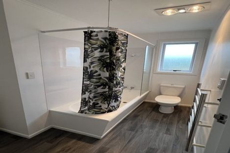 Photo of property in 24 Kirton Crescent, Manurewa, Auckland, 2102