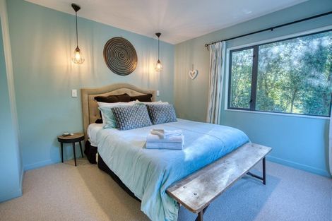 Photo of property in 25 Hartmount Place, Te Miko, Punakaiki, 7873