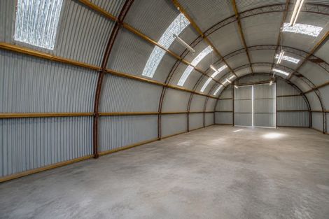 Photo of property in 6736 Wilson Road, Netherton, Paeroa, 3671